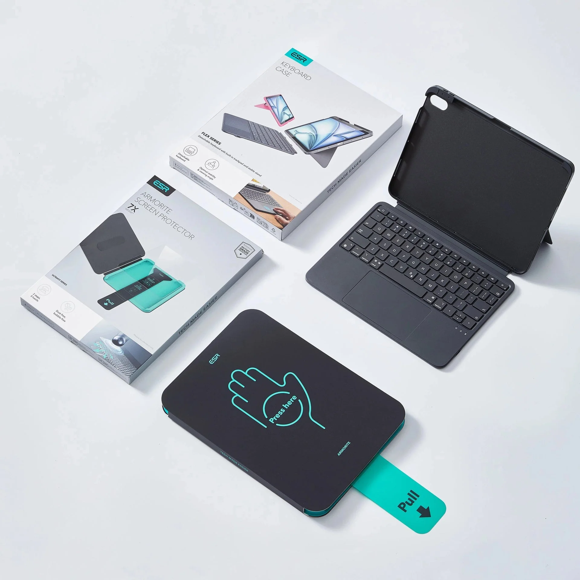 Product image 17