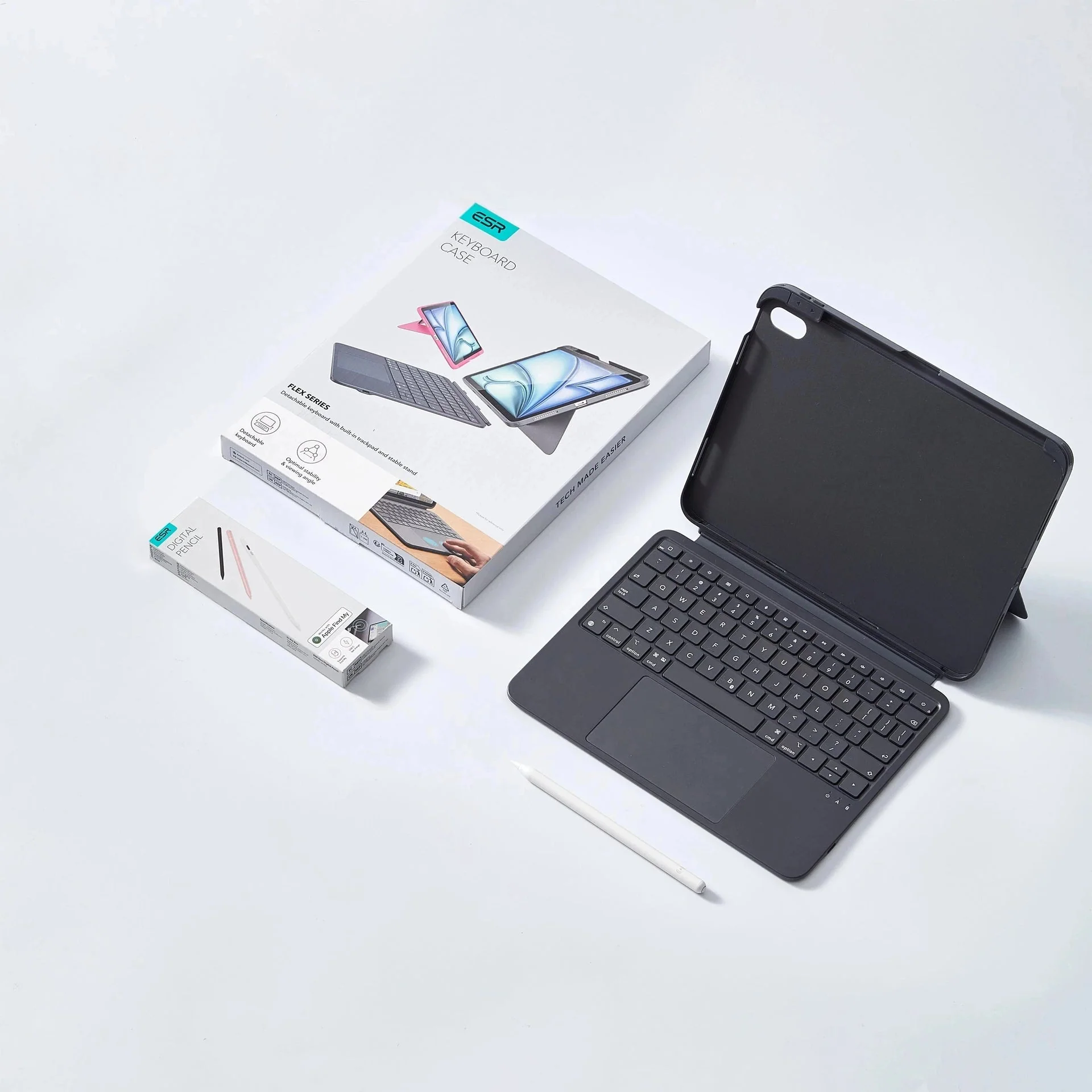 Product image 17