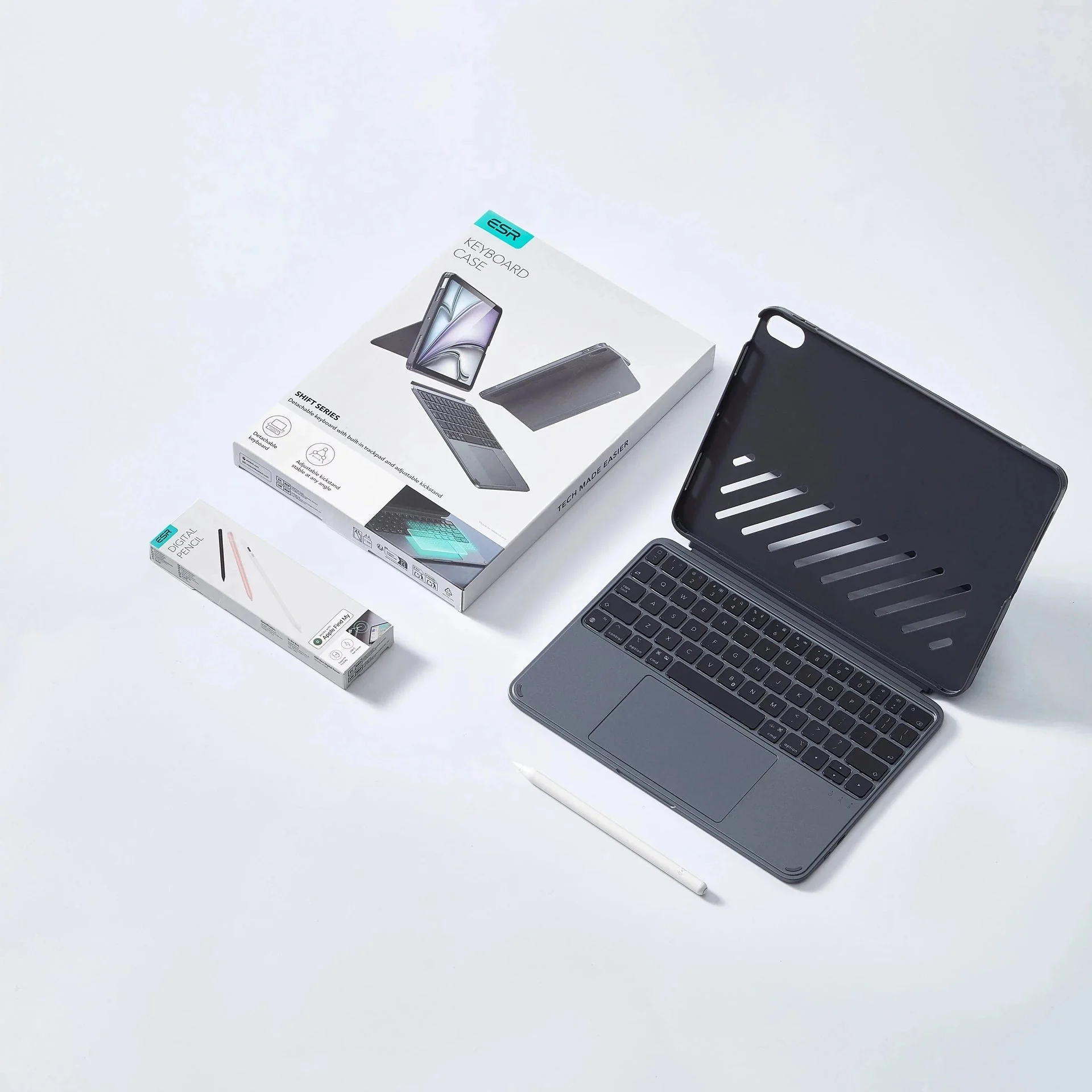 Product image 17
