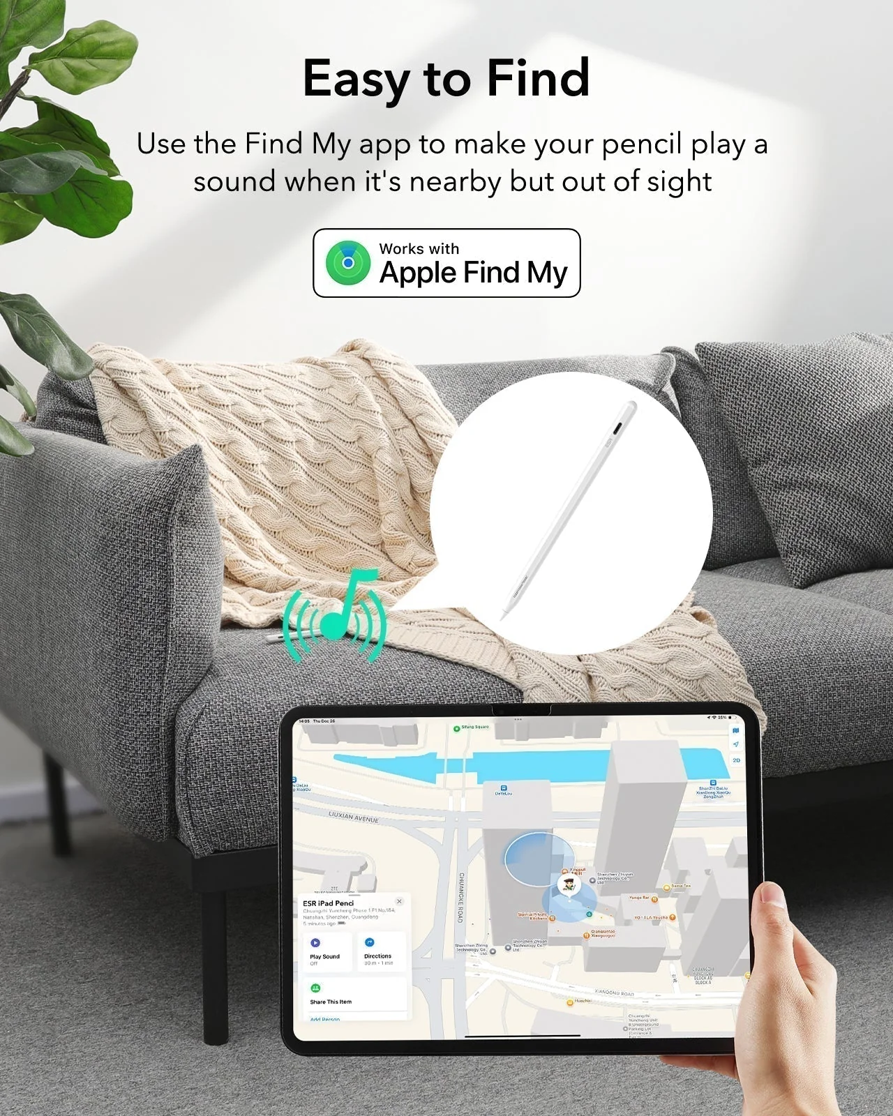 Product image 15
