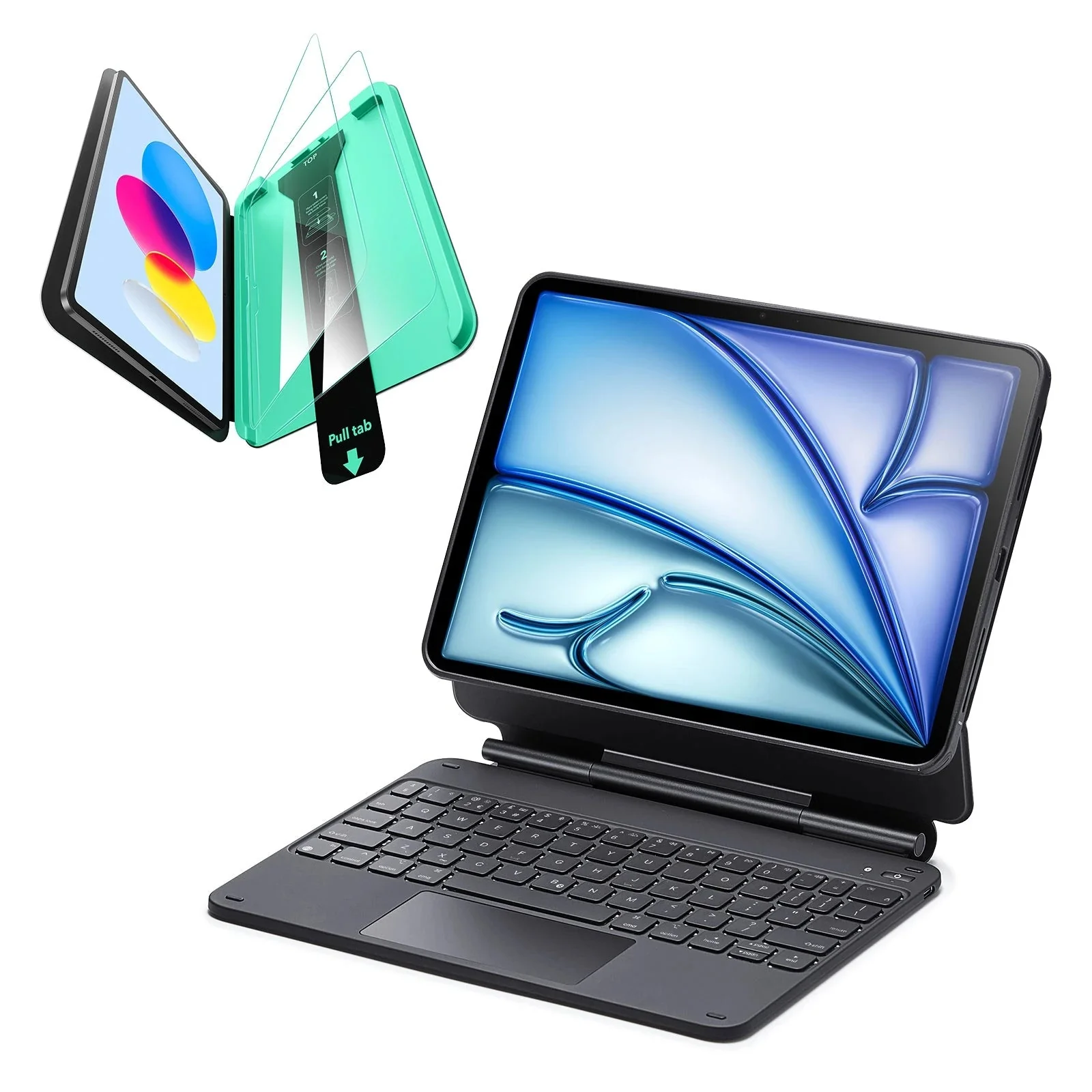 Product image 18