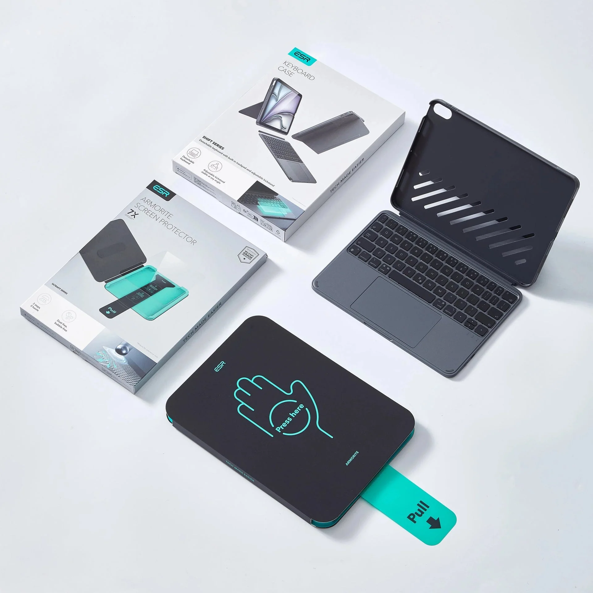 Product image 16