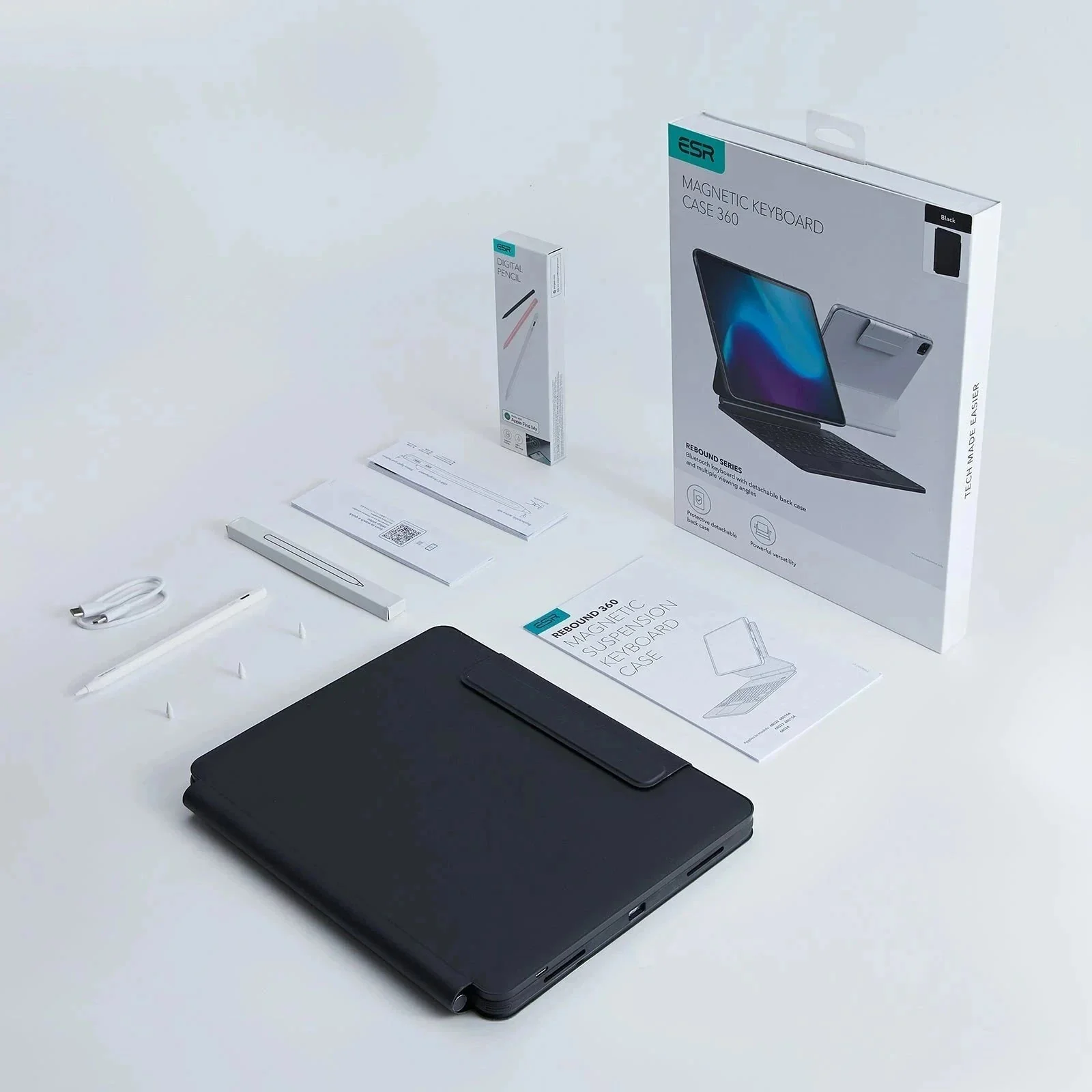 Product image 16