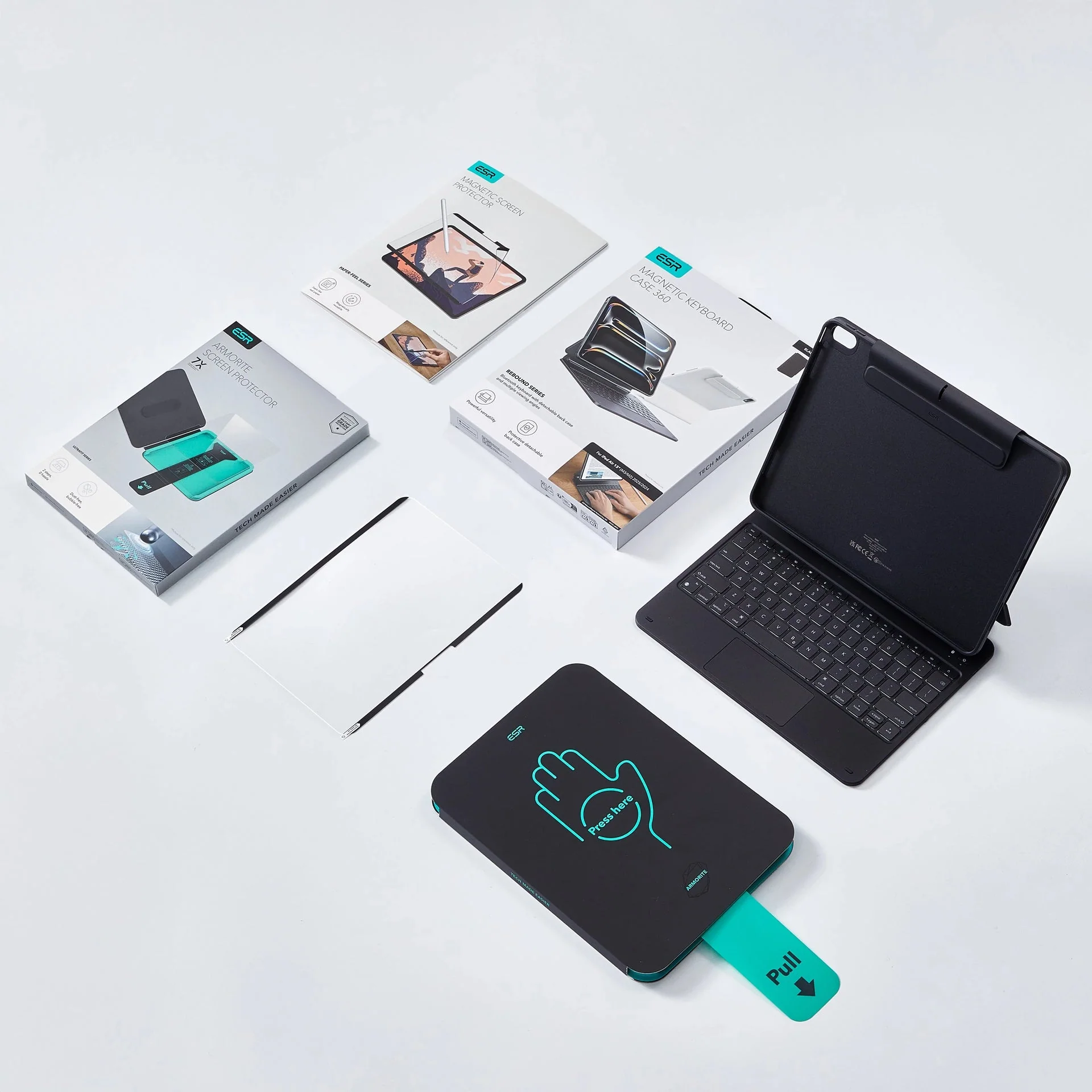 Product image 23
