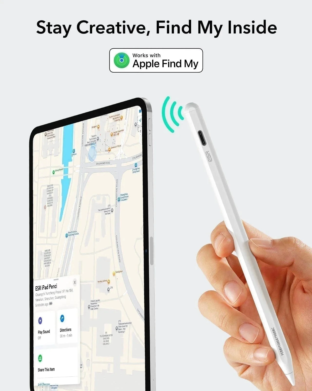 Product image 14