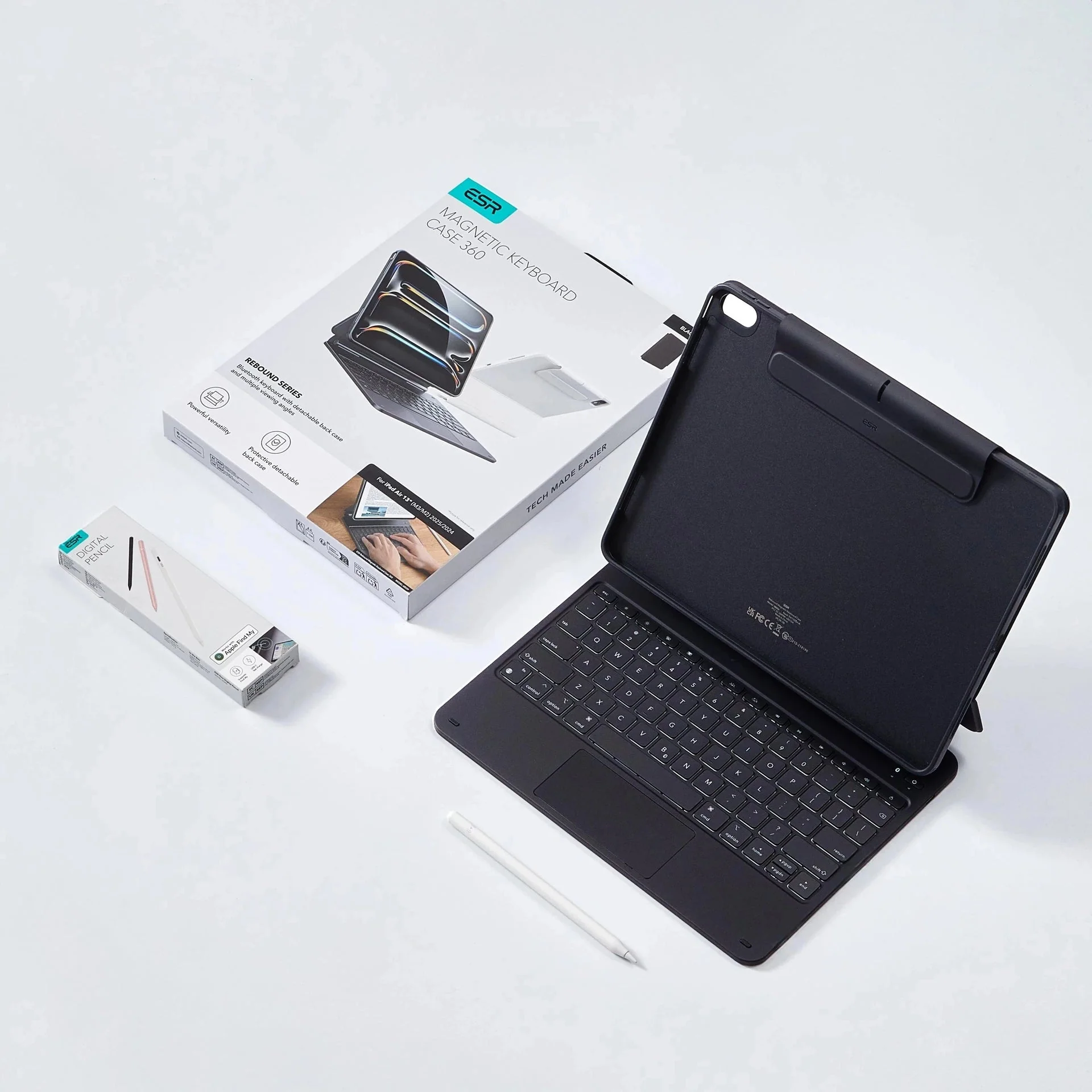 Product image 17
