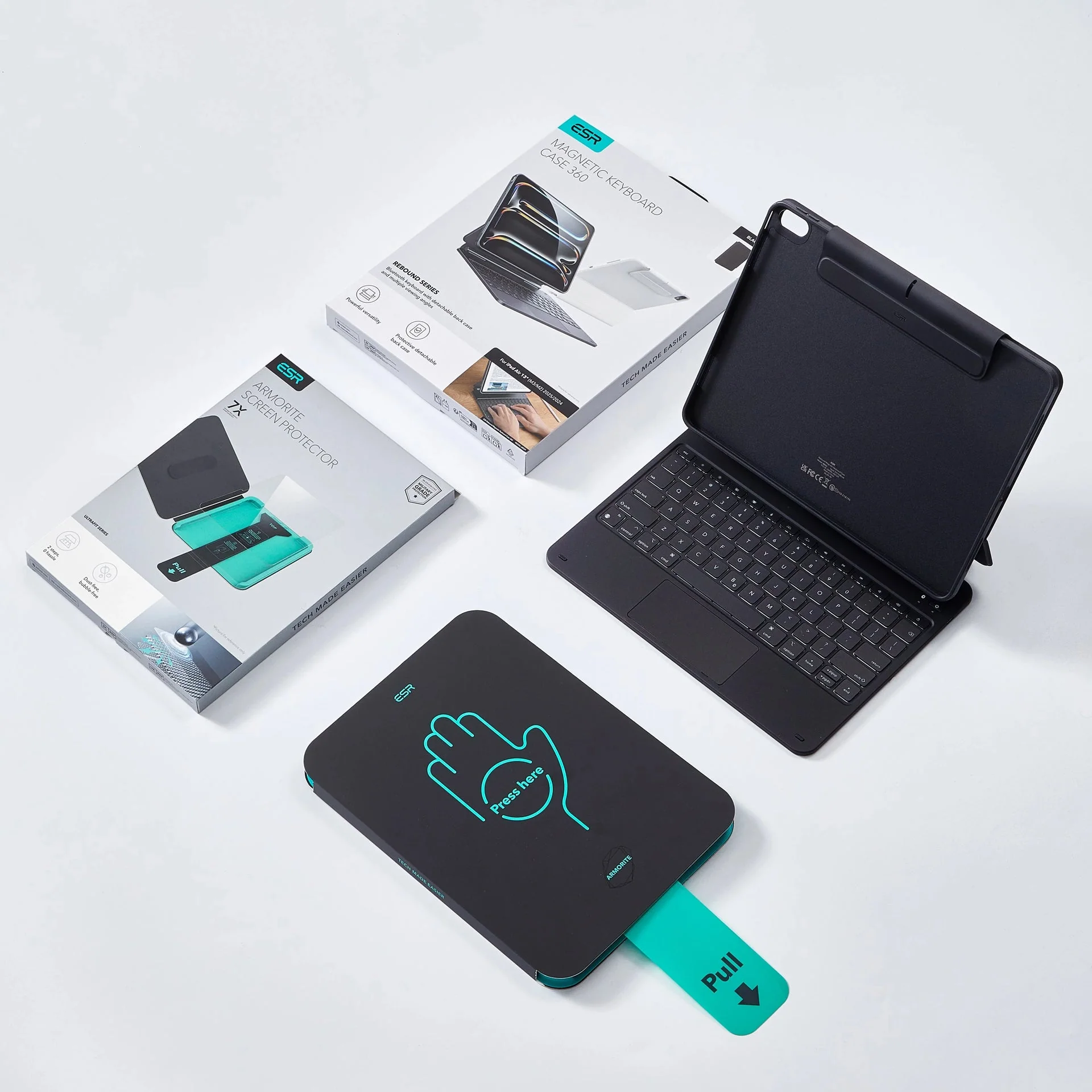 Product image 16